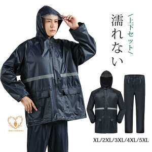 CEFA ㉺Zbg CR[g |Pbgt ʋ ʊw ] h  ϐ ~J΍ Y fB[X jp JH Jbp