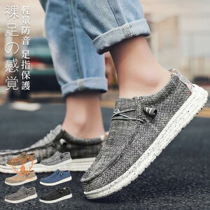 Xb| Y JWA EH[LOV[Y ʋC ʊw ʋ Vv tďH AE^[ U K  ЂȂ amC ~ Xj[J[