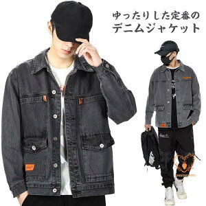 GW Y fjWPbg t H ~ CgAE^[  Wp[ u] W[W 傫TCY |Pbgt  