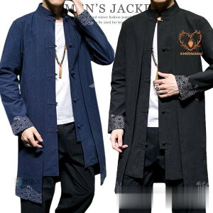 `Ci Y O WPbg J[fBK Jt[EFA XvOR[g   Jt[ `Ci ؕ jp X^hJ[ `Ci