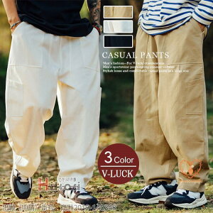 pc Y  Chpc J[Spc W[Wpc   t ĕ