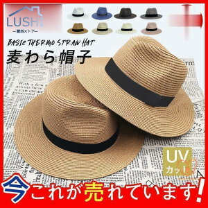 Xq Xq Y pi}X Xg[nbg 傫TCY ΍L ܂ xg { UVJbg fB[X Ăh~ _ t 