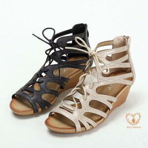 fB[X T_ nCq[@[XAbv҂ݏグ OfBG[^[T_ nCq[ ₷ p[eB[ ɂ  T_