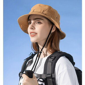 Tt@nbg Y fj oPbgnbg AEghA Xq Ahx`[nbg Rt 悯 ނ Lv oR