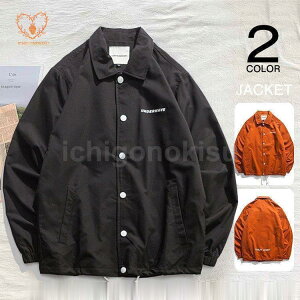 R[`WPbg Y Xibv{^ WPbg  AE^[ CgWPbg u] Wp[ ̓ v[g