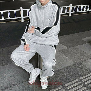 ZbgAbv Y jO ㉺Zbg H~ XEFbg WPbg WbvAbv pc  IV W[W X|[cEFA JWA ^