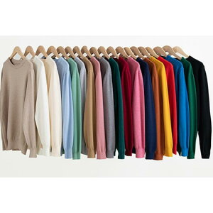 Z[^[ Y  jbg\[ N[lbN n  rWlX vI[o[ Z[^[ gbvX H