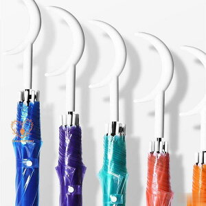 P P rj[P  JP 킢 P n ^b` 8{ y v ϕ fB[X Y