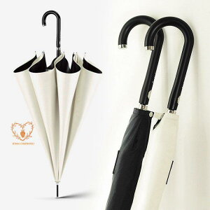 P Y fB[X  JpP P JP ^b` 傫103cm ~J΍ n UVJbg WF_[X