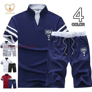 W[W ㉺  Y ZbgAbv XEFbg  X|[c 傫TCY z   ĕ