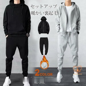 W[W ㉺Zbg Y XEFbg N  p[J[ g[i[ W[Wpc ZbgAbv X|[cEFA ^ n tH 