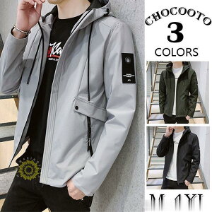 }Eep[J[ Y H WPbg u] EBhu[J[  WPbg  oR u] YAE^[ h JWA j