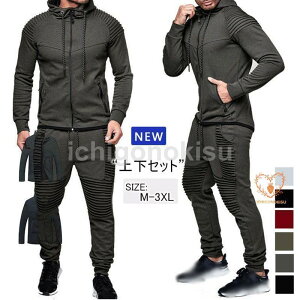 ZbgAbv Y jO ㉺Zbg tH XEFbg p[J[ WbvAbv t[ht IV W[W X|[cEFA