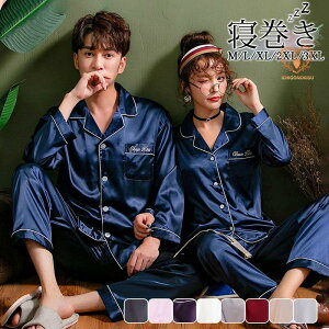 pW} Y  ZbgAbv OJ ㉺Zbg [EFA iCgEFA VN JWA Vv jp  ̓