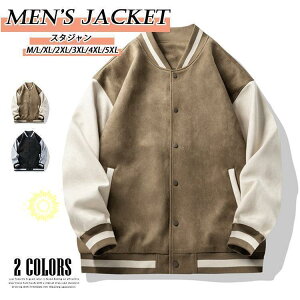 X^W n Y WPbg Wp[  u] t H~ J[ؑ Z[v d˒ AE^[ 