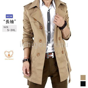 Y g`R[g WPbg AE^[  t H ~  t@V lC Ǝ Mtg v[g ʊw rWlX