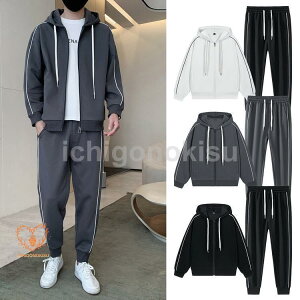 XEFbg㉺Zbg Y ZbgAbv WbvAbvp[J[+WK[pc W[W ㉺ 2023 H~ V