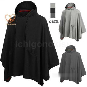 �}���g �����Y �|���`�� �P�[�v �~�f�B�A���� �t�[�h�t�� ��������^ �v���I�[�o�[ �p�[�J�[ �r�b�O�V���G�b�g ���I �A�E�^�[ ������� �J�W���A�� �t �H �V��