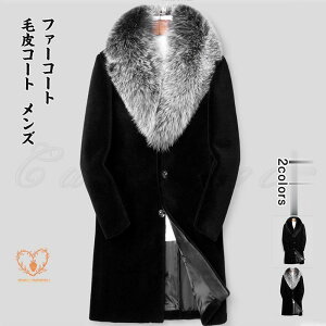 єR[g Y t@[R[g O {[ ~N |Pbgt gbvX JWA 傫TCY h H~ HV 