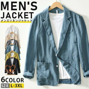 lWPbg Y ȖWPbg H e[[hWPbg StWPbg  ̓ 傫TCY ăWPbg 2c{^ N[rY