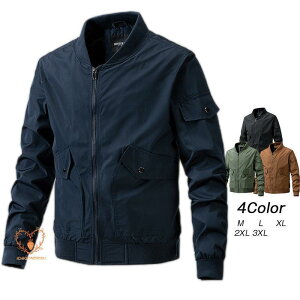 ma-1 ma1 Y bYR[g ~^[WPbg tCgWPbg Vv n t@Xi[t H H h AE^[ u] WPbg