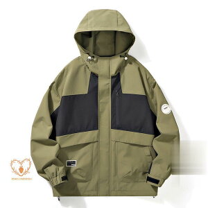 }Eep[J[ Y t[h oR h  EChu[J[ EBhu[J[ hWPbg AE^[ Y}Eep[J[ H H