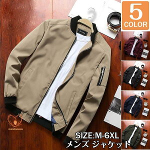 X^W Y  MA-1 WPbg u] tCgWPbg WbvWPbg AE^[ H