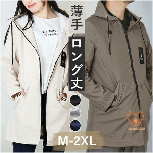 }Eep[J[ Y R[g O AE^[ CgAE^[ XvOR[g u] WPbg 㒅  t H t[ht