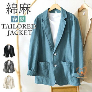 WPbg Y e[[hWPbg t T}[WPbg WPbg ėp t  CgAE^[ AE^[ uU[ 㒅    l