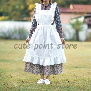 Gv fB[X t zf [h |Pbgt Vv  n Gvs[X ԉ P[L JtF