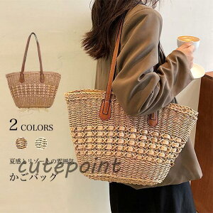 g[gobO fB[X obO e ҂݃g[g A4Ή V_[obO | ҂݃obO   JSobO JWAobO