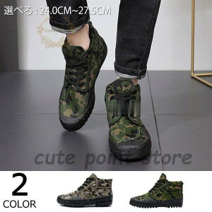 Xj[J[ Y   C LoX nCJbg ƌC jOV[Y 