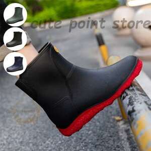 Cu[c@Y@@CV[Y Y@V[g ~h@h J C y Xj[J[ h ~J o[V[Y AEghA ʋ