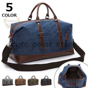 {XgobO Y fB[X WobO sobO 1 2 St sJo bN @