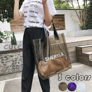 g[gobO NAobO fB[X e rj[obO C v[ obO v[obO r[`obO bag W[ obO h