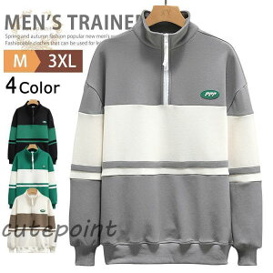 S n[tWbv XEFbg g[i[ Y  gbvX JWA StEFA |Vc nClbN n[tZI