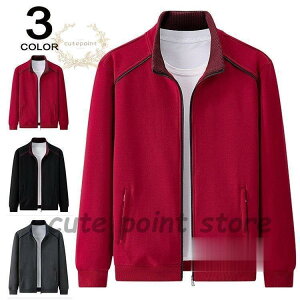 XCOgbv Y tCg X^W u] N  Wp[ AE^[ H 40 50