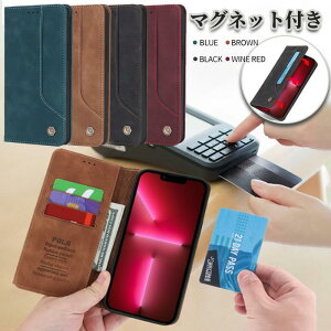 iphone15 pro P[X 蒠^ iPhone14 Plus 蒠^ P[X iphone 10s 10r 13 12 mini P[X X}zP[X iPhone SE 2 3 P[X ϏՌ iPhone12 11 pro max