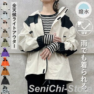 }Eep[J[ WPbg fB[X t H   CgAE^[  @\ t[hO y