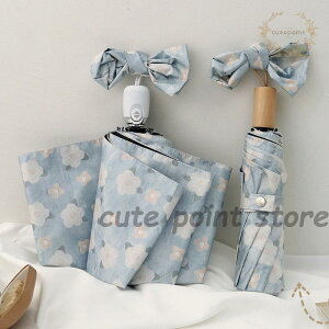 ܂ݎP Jp ԕ yʓP 100ՔM p JP  J ܂肽ݎP O΍ ʋ ʊw s Mtg