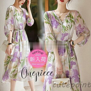 s[X fB[X 40 ꂢ G䃏s[X t ܕs[X VN ԕ{ ptX[u IV؍ l  hX