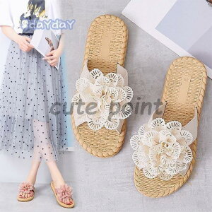 T_ fB[X Xbp r[T ԕ T}[T_ ؂ ăXbp r[`T_ ԕT_ g r