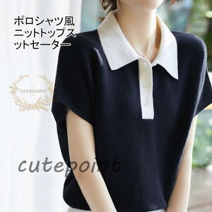 T}[jbg fB[X jbggbvX  ujbg jbg jbg jbgZ[^[ |Vc Xgb` JWA gbvX