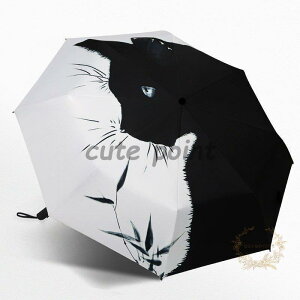 ܂肽ݎP H ܂ݎP3i܂ YJ Jp Lx ϋv̍8{ 傫߃TCY  JT Y fB[X ϋ