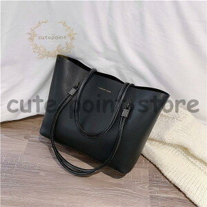 g[gobO obO Jo  fB[X V_[ y U[ }} Ǝ w ʋ ItBX Vv 傫 JWA A4