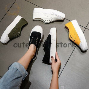 Xb| fB[X V[Y LoX x[VbN Vv Xj[J[ ؂ RȂ [Jbg ₷  JWA tbg