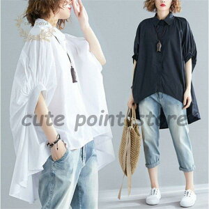 `jbN Vcs[X OVc fB[X  t  `jbNVc 傫TCY n  Os[ sK ̌^Jo[ ܋