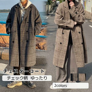 `FX^[R[g Y OR[g `FbN |Pbgt gbvX JWA ۉ h h g  AE^[ H~ 