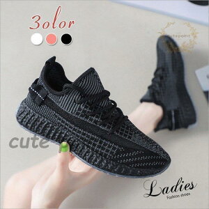 Xj[J[ fB[XV[Y ^C RtH[gV[Y t jOV[Y C JWA ʋC  ɂȂ EH[LO tC