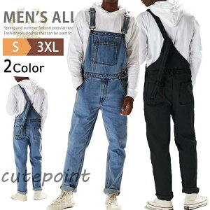 I[o[I[ Y fj Tybg Ȃ ƒ ƕ I[C I[V[Y 傫TCY W[Ypc